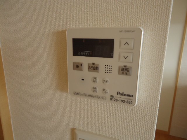 22/27 その他画像