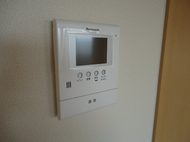 18/27 その他画像