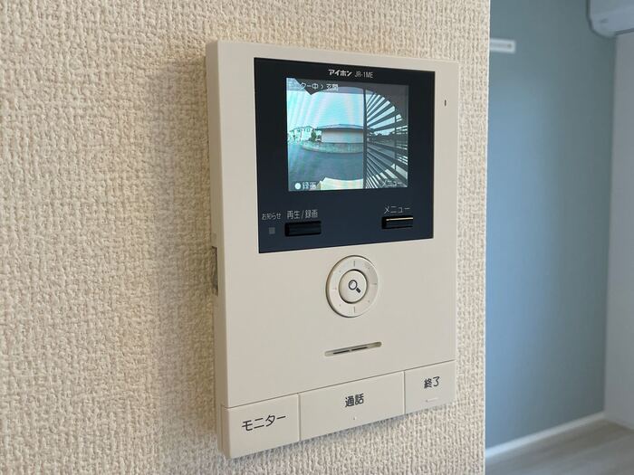 14/21 その他画像