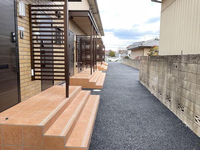 16/21 その他画像