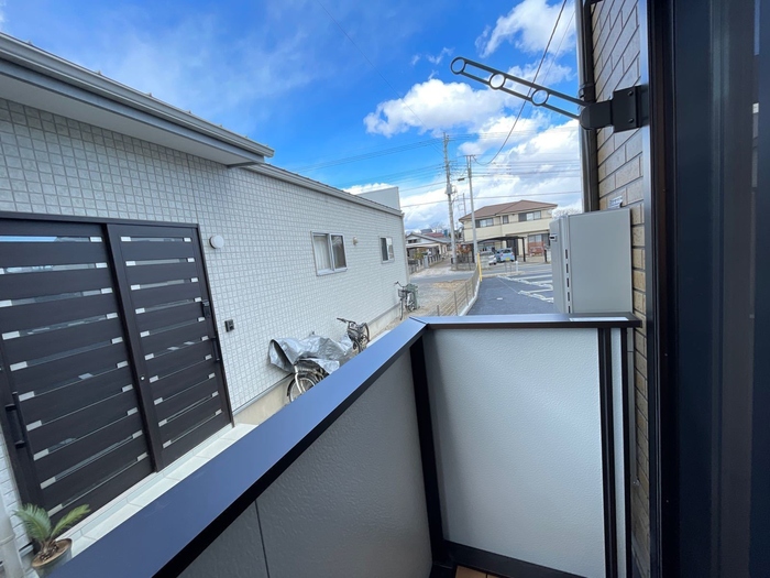 18/21 その他画像