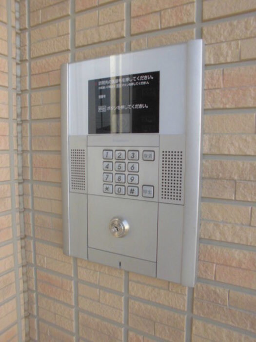 14/29 その他画像