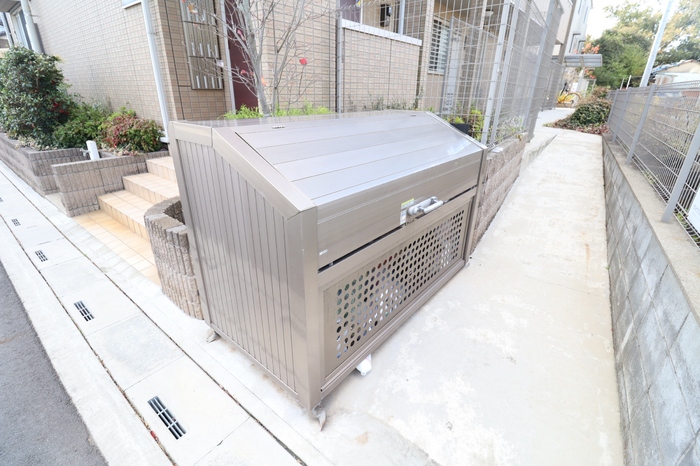 15/29 その他画像