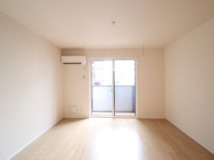 13/23 その他画像