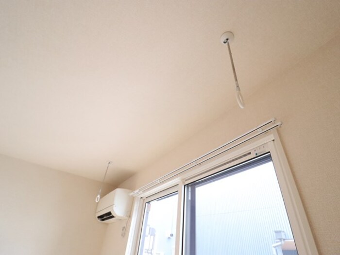 14/23 その他画像