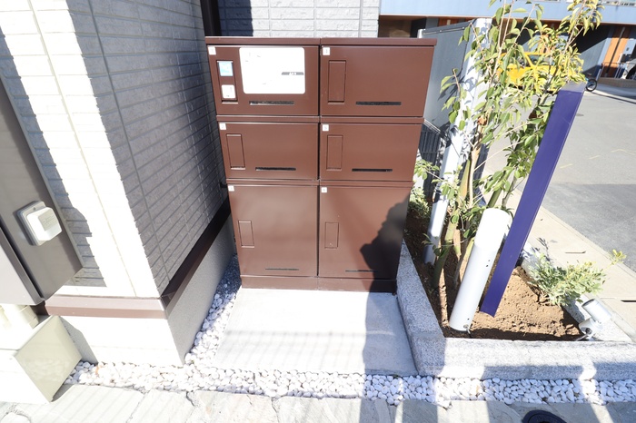 16/23 その他画像