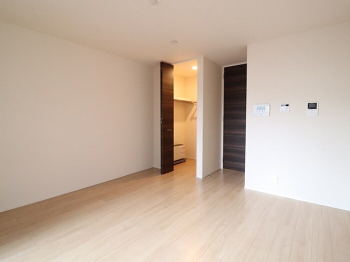 3/23 リビング/ダイニング