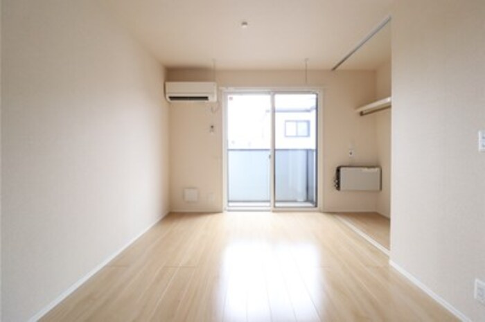 17/27 その他画像