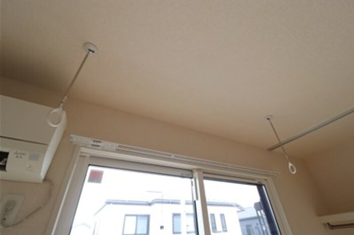 18/27 その他画像