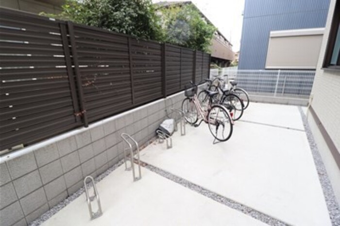 19/27 その他画像