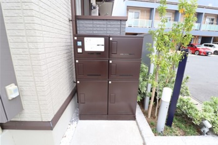 20/27 その他画像