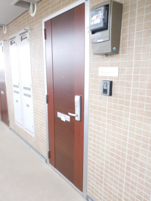 13/20 その他画像