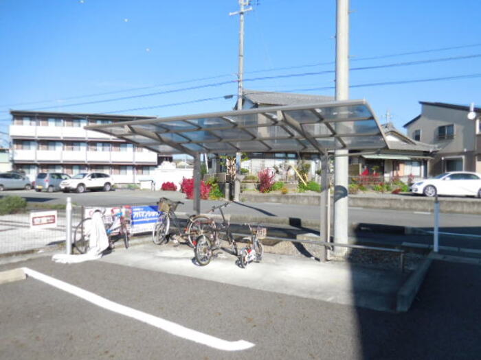 14/20 その他画像