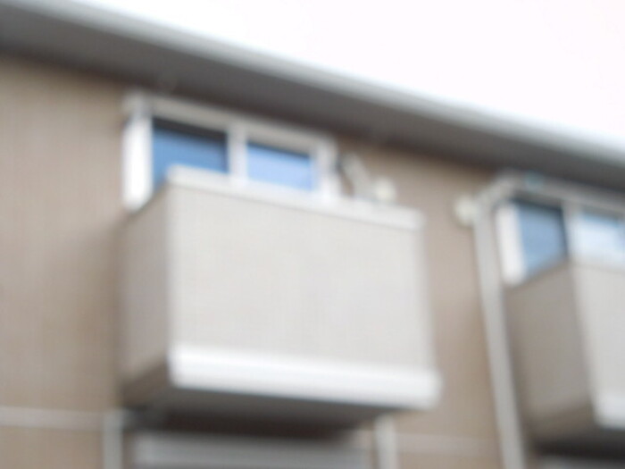 15/20 その他画像