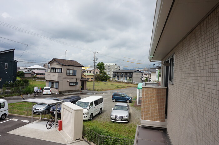 13/17 その他画像