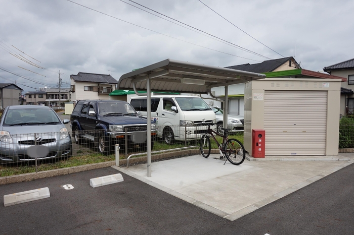 14/17 その他画像