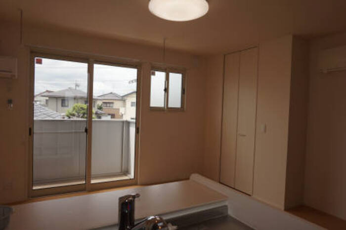 15/17 その他画像