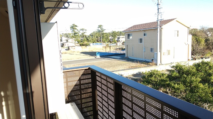 16/20 その他画像