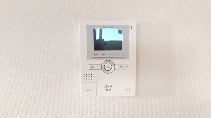 17/20 その他画像