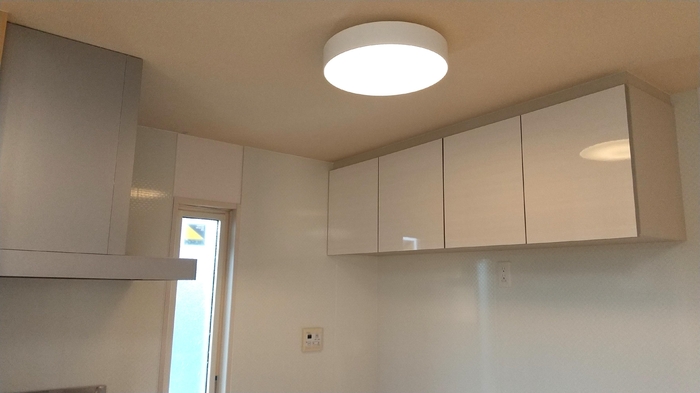 18/20 その他画像