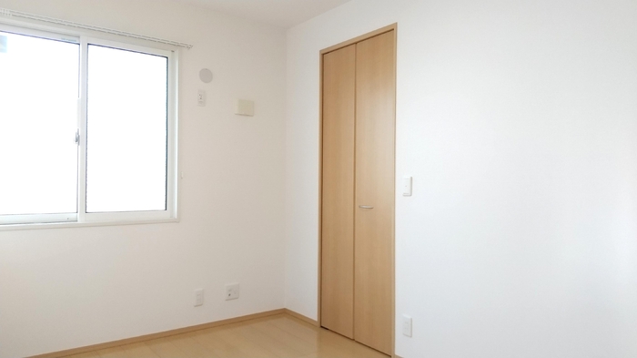 19/20 その他画像