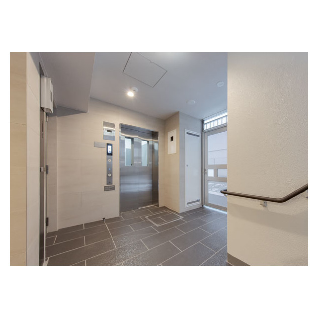 15/25 その他画像