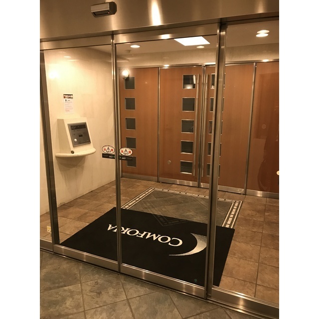 9/14 その他画像