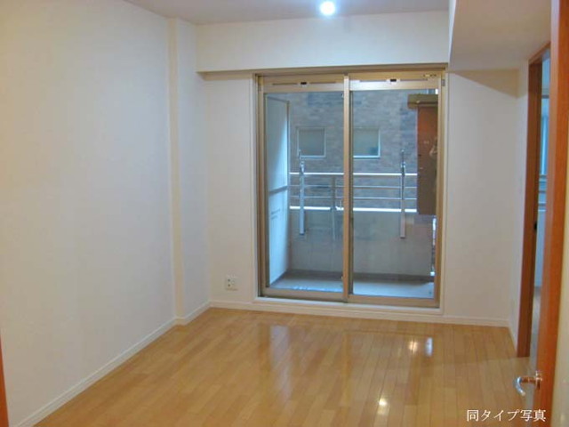 3/14 リビング/ダイニング