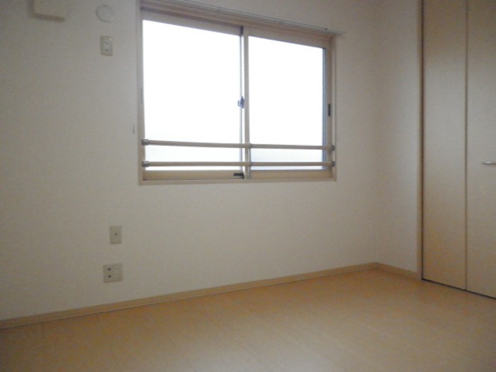 17/18 その他画像