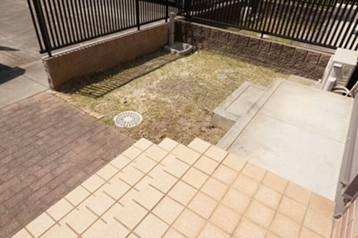 18/18 その他画像