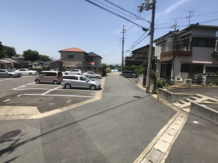 9/13 その他画像