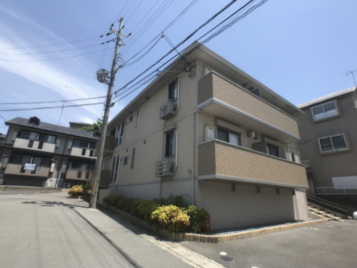 1/13 外観