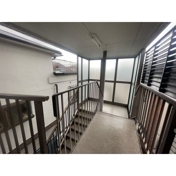 13/14 その他画像