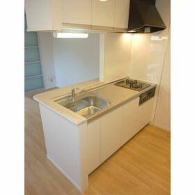 11/15 その他画像