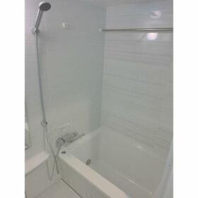 12/15 その他画像