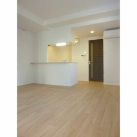 13/15 その他画像