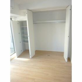 14/15 その他画像