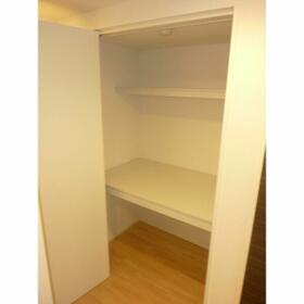 15/15 その他画像