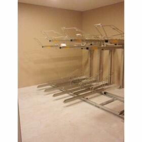 7/15 その他画像