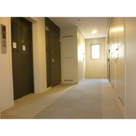 9/15 その他画像