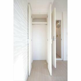 10/16 その他画像