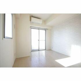 11/16 その他画像