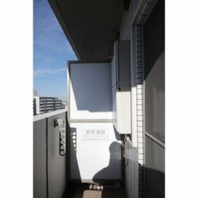 13/16 その他画像