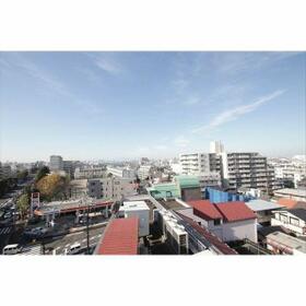 15/16 その他画像