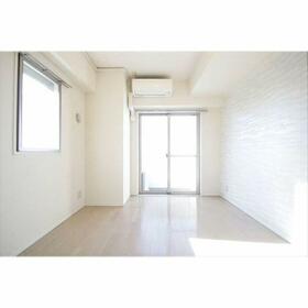 3/16 その他画像