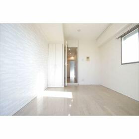 4/16 その他画像