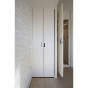 9/16 その他画像