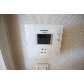 16/16 その他画像