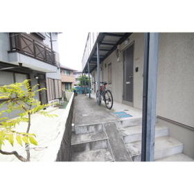 13/16 その他画像