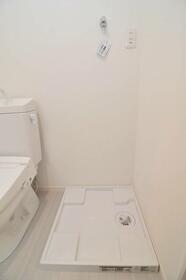 16/16 その他画像